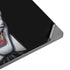 DC Comics The Joker Portrait by Alex Ross Universal Laptop 15in (12.2 x 8.8in) Skin